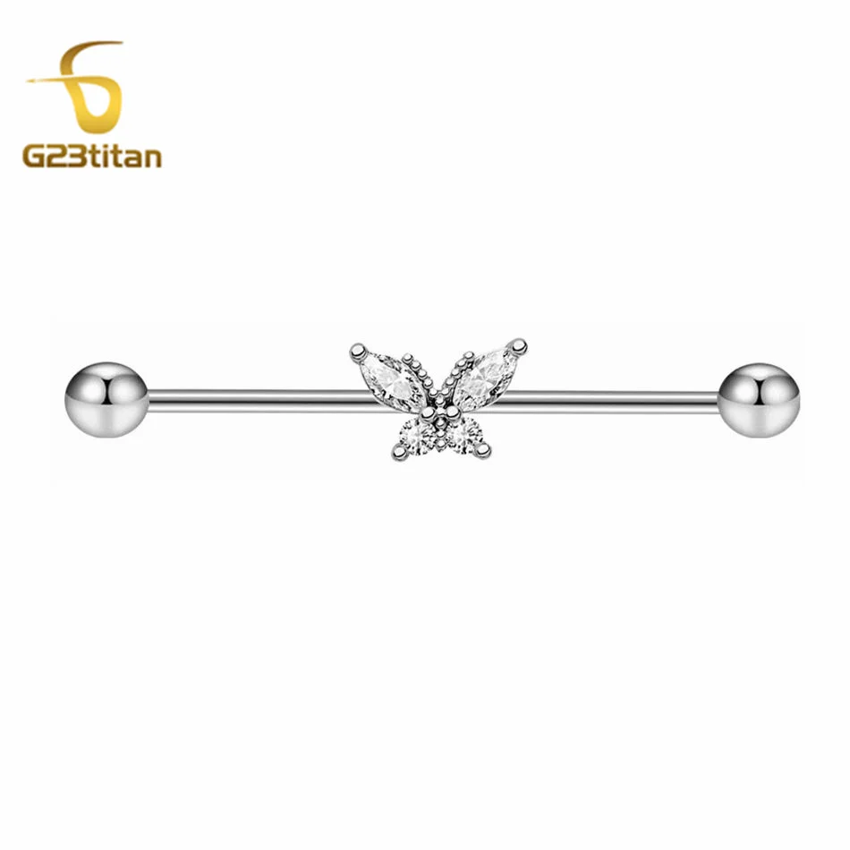 34-40Mm Length 14G … - image