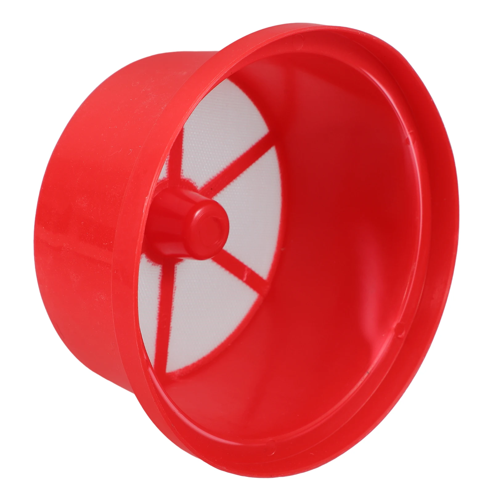 

Filter for Backpack Sprayer Compatible 67 768 800 900 Models Ensuring Uniform Spraying Agriculture Strainer