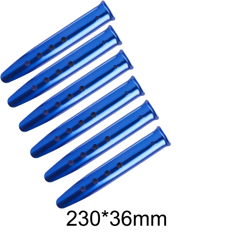 Bule 23cm