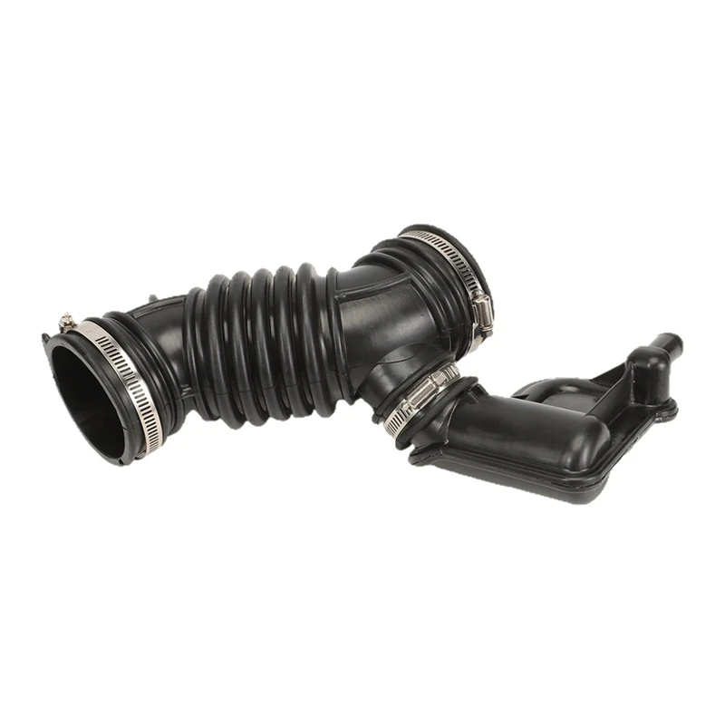 Super Sale Engine Air Intake Hose 16576-EL00B 16576EL00B for Nissan Versa 07-12