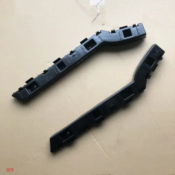 Rear bumper mounting bracket for 15-16 Geely GC9 Borui Emgrand GT