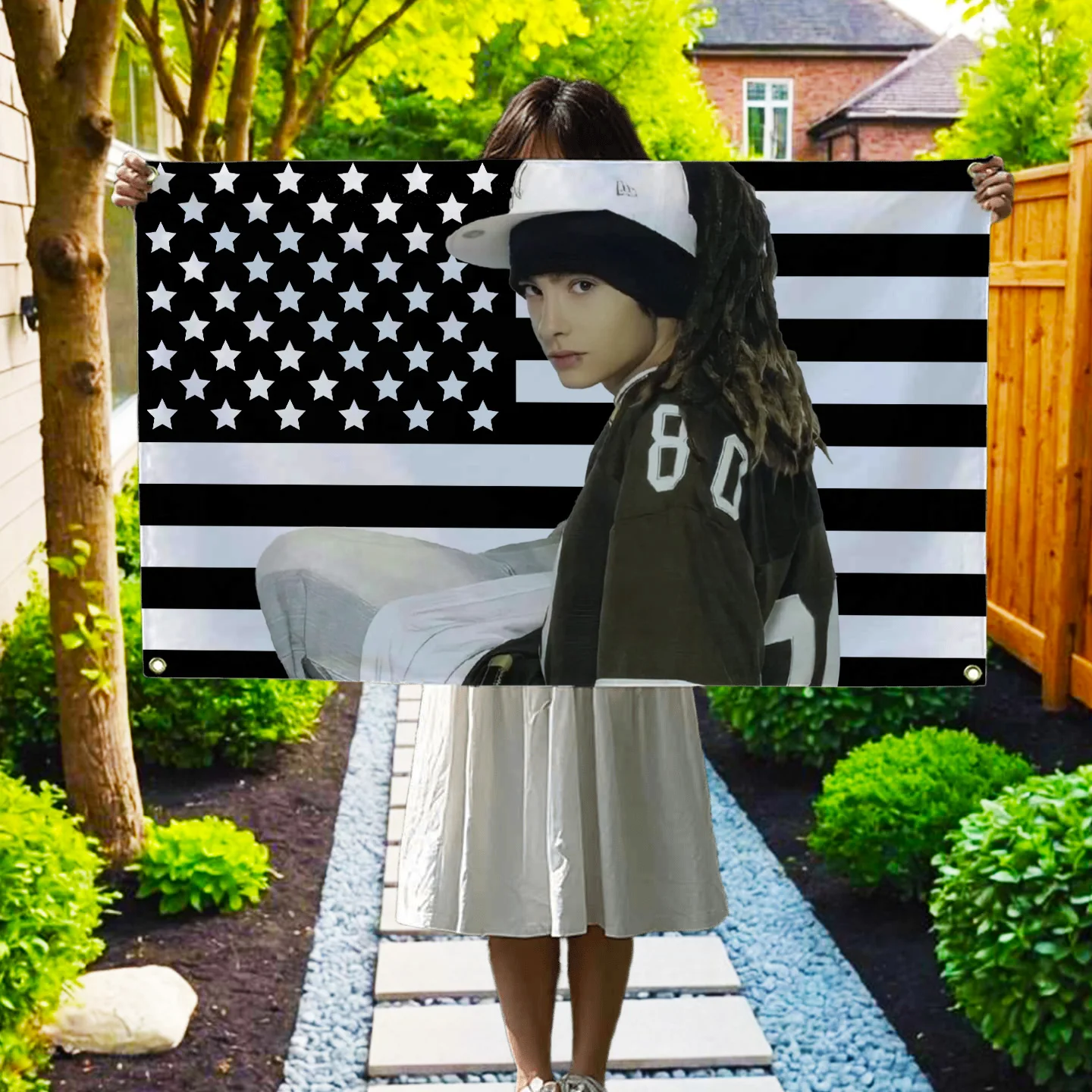 Thumbnail 2 - #58 Latest Decorative Tapestries Offers