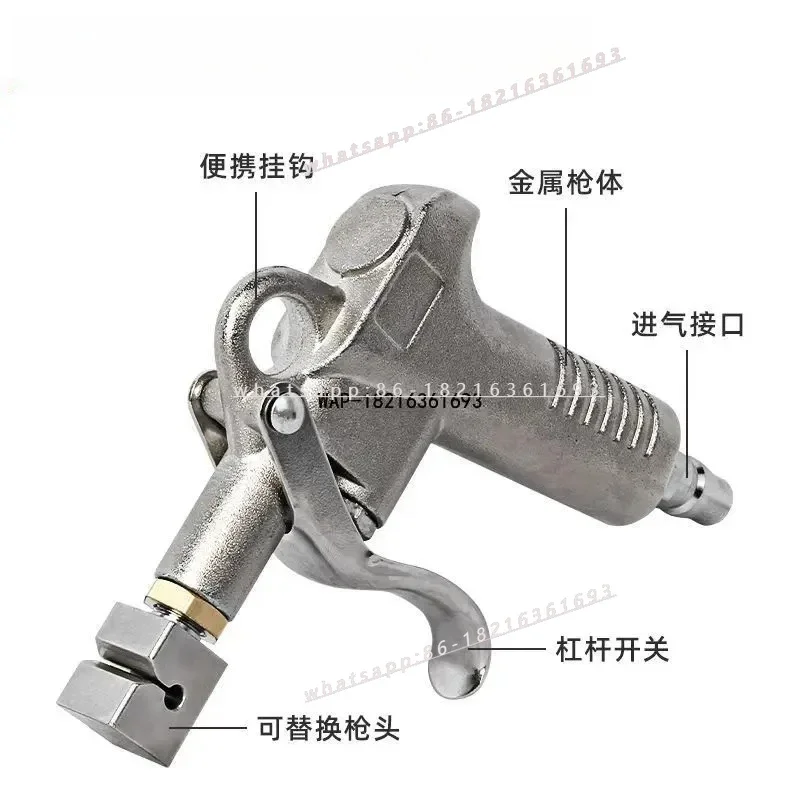 Limited Offer Textile Machinery Accessories Knotting Machine Accessories Spinning