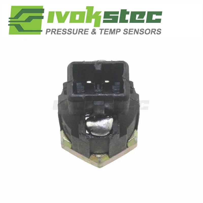 7700866055 8200680689 6001543613 8200639103 7700732262 Knock Detonation Sensor For RENAULT