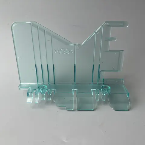 Partitioner for Fuji Frontier 570 Mervyns