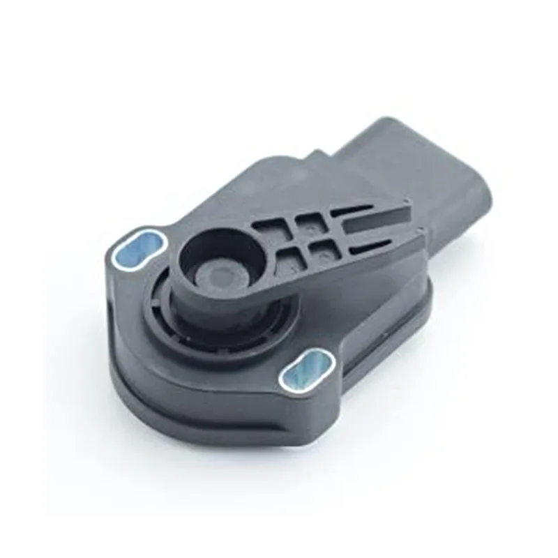 Throttle Position Sensor OEM 946005K311 946005K310 94600-5K311 94600-5K310 94600-8K001 For Hyundai Fit Kia Accent Sonata