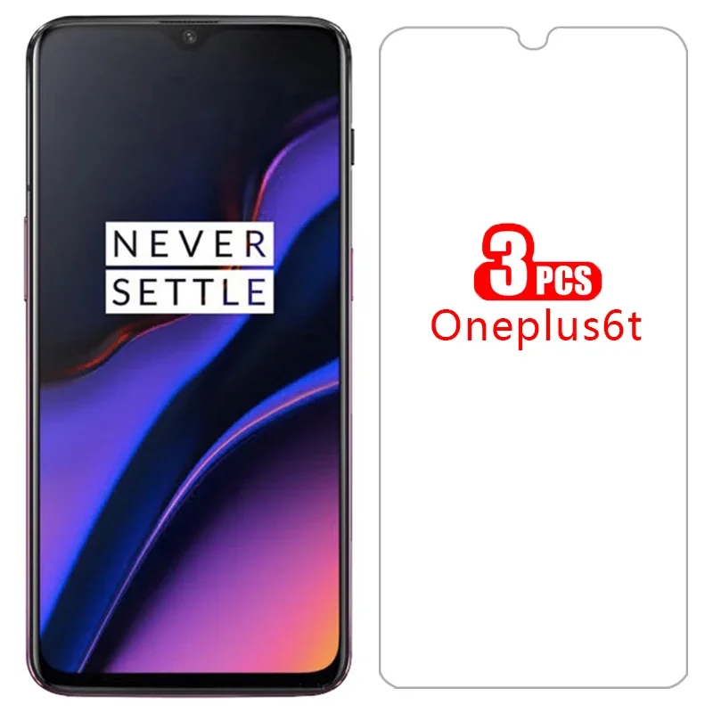 Case For Oneplus 6T…
