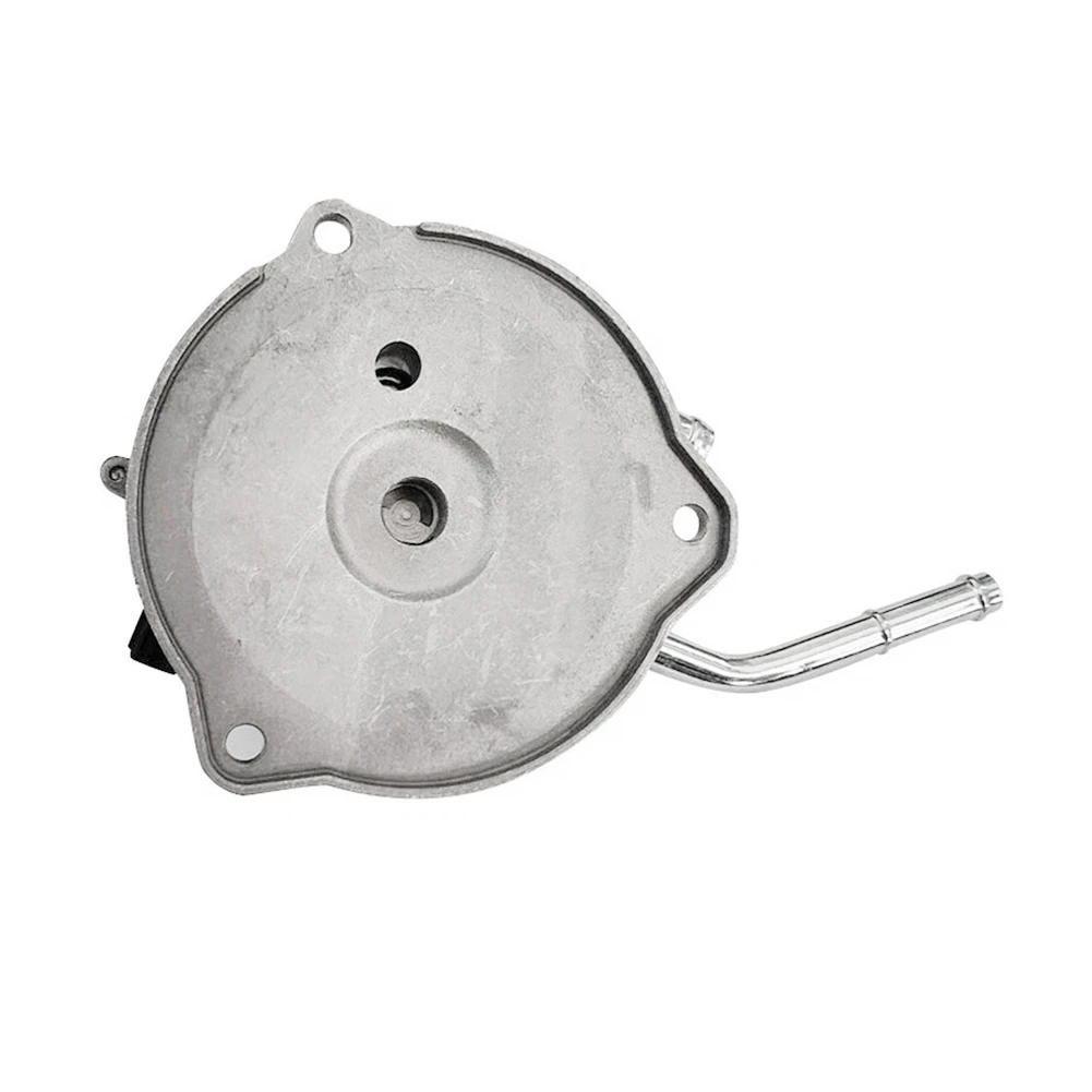 

Новый топливный фильтр Primer Pump 23380-51060, 2338051060 для Toyota Land Cruiser VDJ76 VDJ78