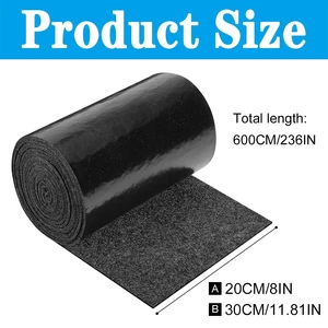 12 Main Sales Garage With Ramp - №6