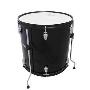 3 pçs tambor pernas tripé tambor pé baixo tambor kit perna de alta qualidade ferragem instrumento percussão acessórios 12 principais vendas pés tambor - №5