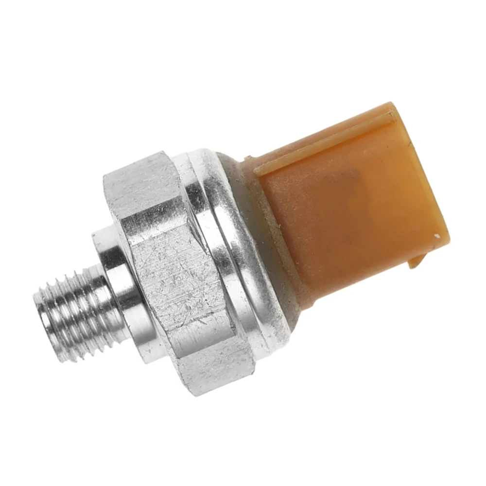 

Новый датчик давления пневмоподвески 52CP2302 для Land Rover Range Rover Sport L320 Discovery IV L319