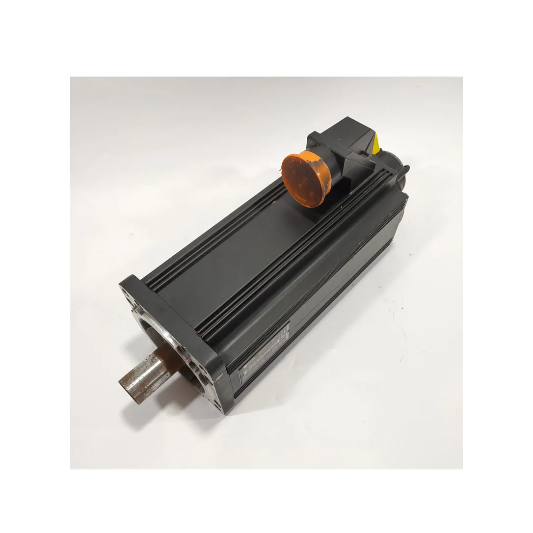 

СЕРВО МОТОE MHD093C-058-NG0-AA