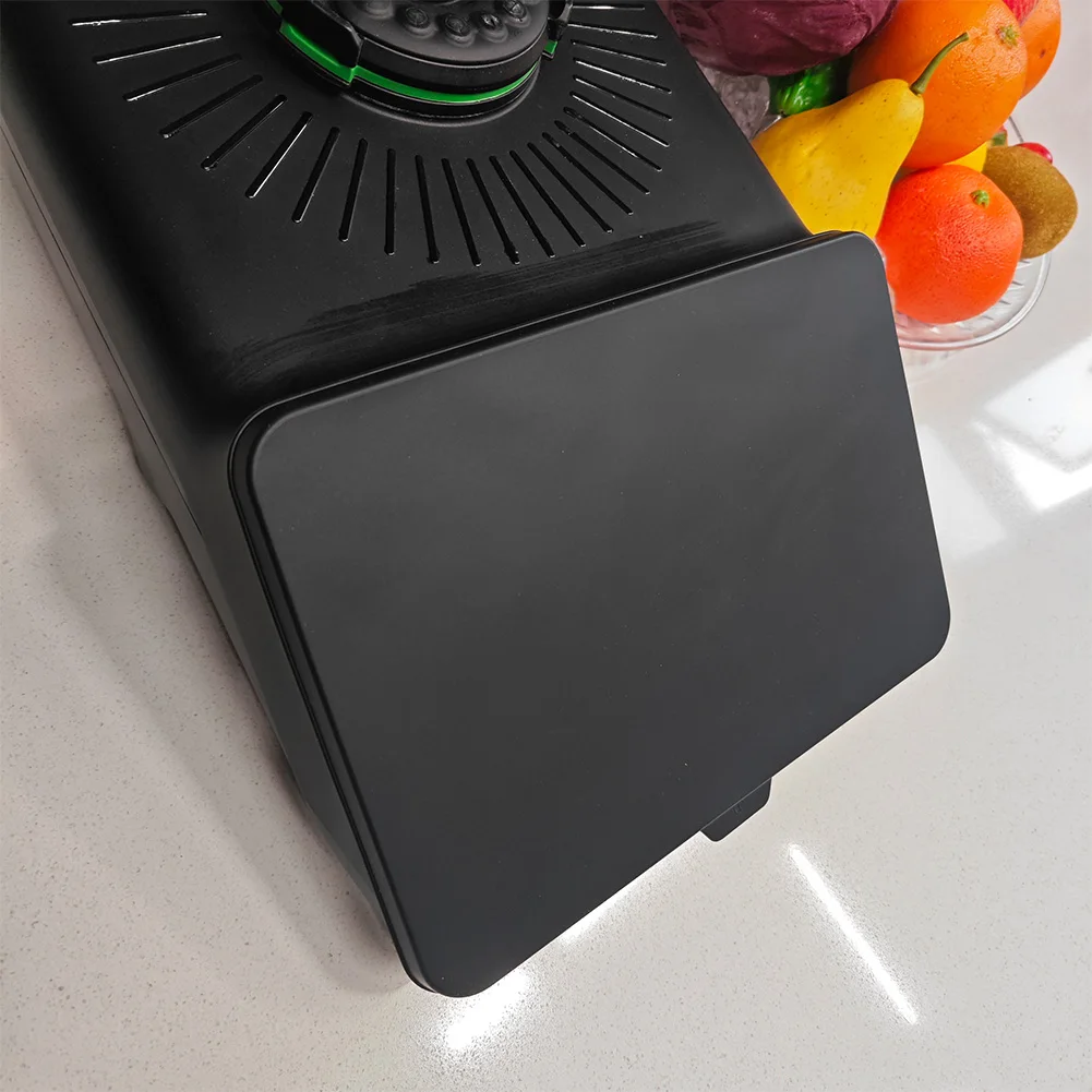 1 шт. черная защитная пленка для экрана TM7 силиконовый защитный чехол для дисплея TM7 защитная пластина против царапин водонепроницаемый