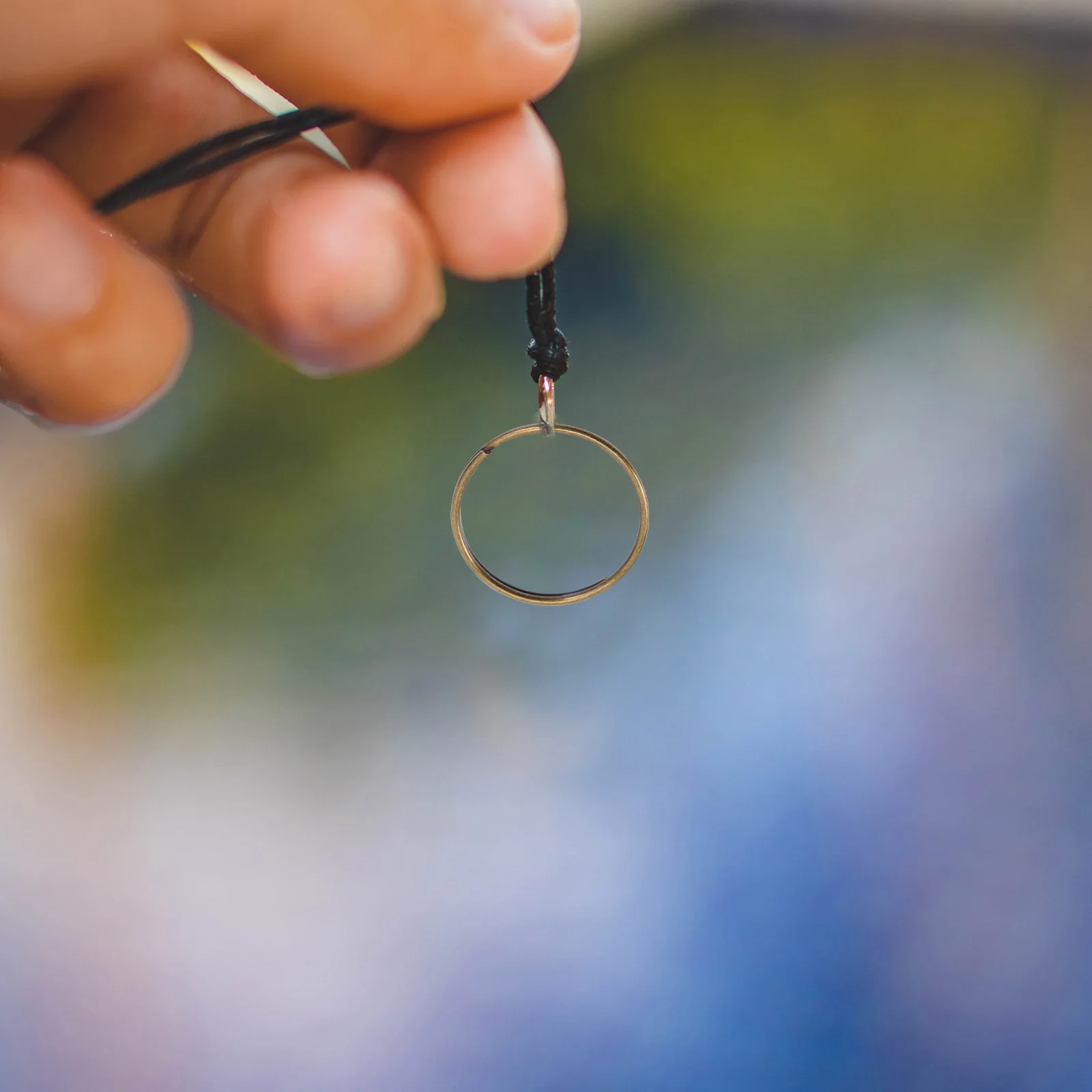 

300pcs Stainless Steel Bead Curtain Lighting Ring for Crystal Drop Pendant Chandelier Connection Octagonal Beads LED Lamp Bulb
