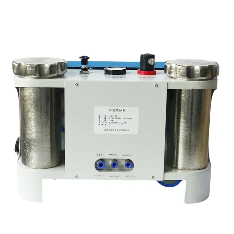 Low Maintenance Cos… - image