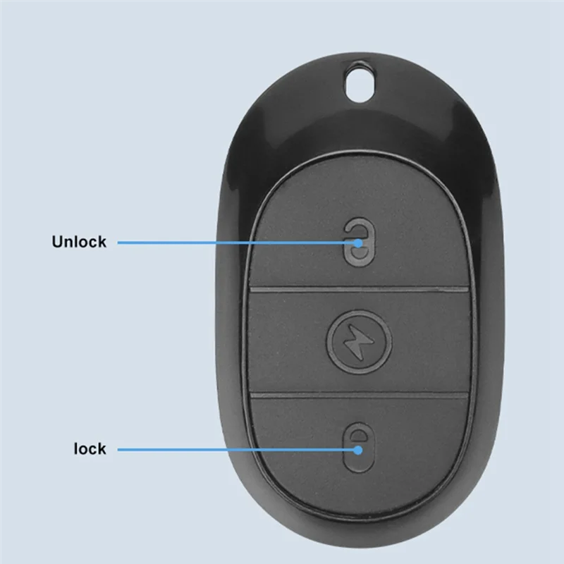 Vo-Drone Airdrop Sy… - image