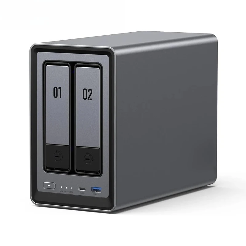 4K 8GB DDR5 Ram Tlf…