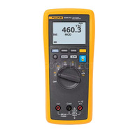 FLUKE 3000 FC Digital Multimeter