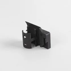 Rollei 35SE 35TE Battery Door Replacement LR44 to PX27 Battery Converter with Cold Shoe Seat