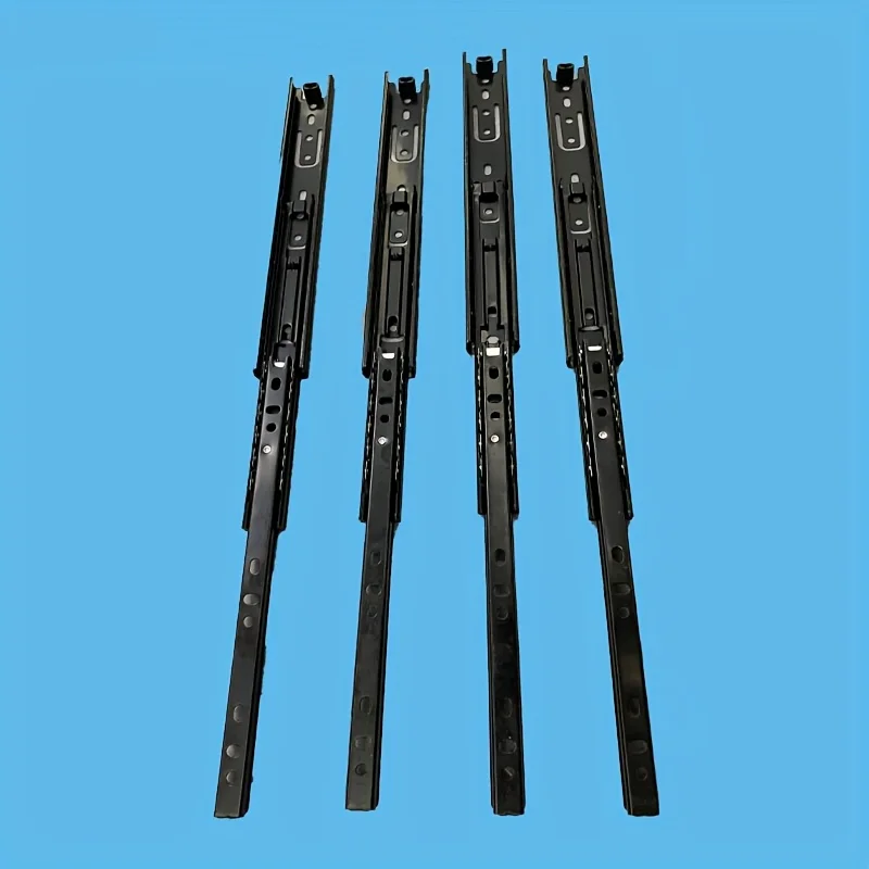 #35 Drawer Runners List of Top Picks