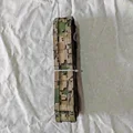 5CM-Belt