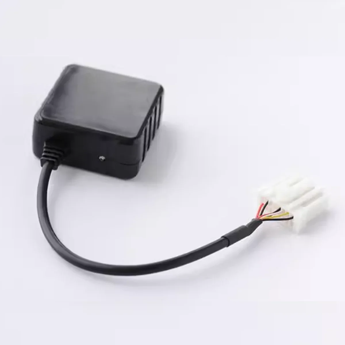 For Mazda M6 M3 RX-…