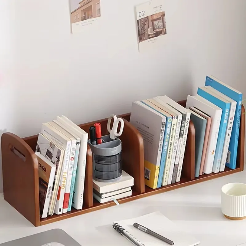 

Toy Storage Children's Bookcase Library Bookcases Bookstore Bookshelf Kids Child Bookshops Furniture Baby Book Shelves Songmics