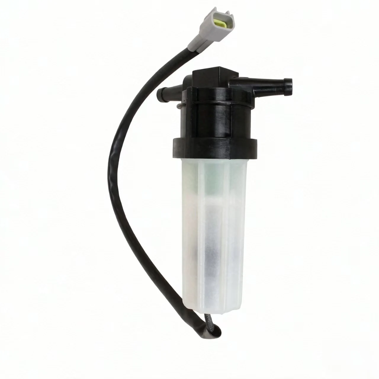 Marine Fuel Filter Replacement 6EK-24560-00 For Yamaha 4 Stroke Outboard Engine F75 F80D F90 F100 F115 VF90 VF115 75-130HP
