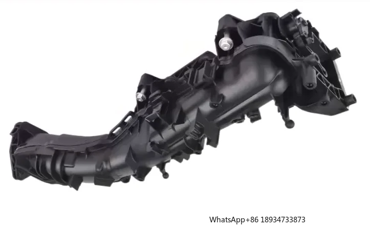 Cheap Price Auto Spare Parts Engine 11618513855 Intake Inlet Manifold for BMW 2 1.5D 214D 216D 2014