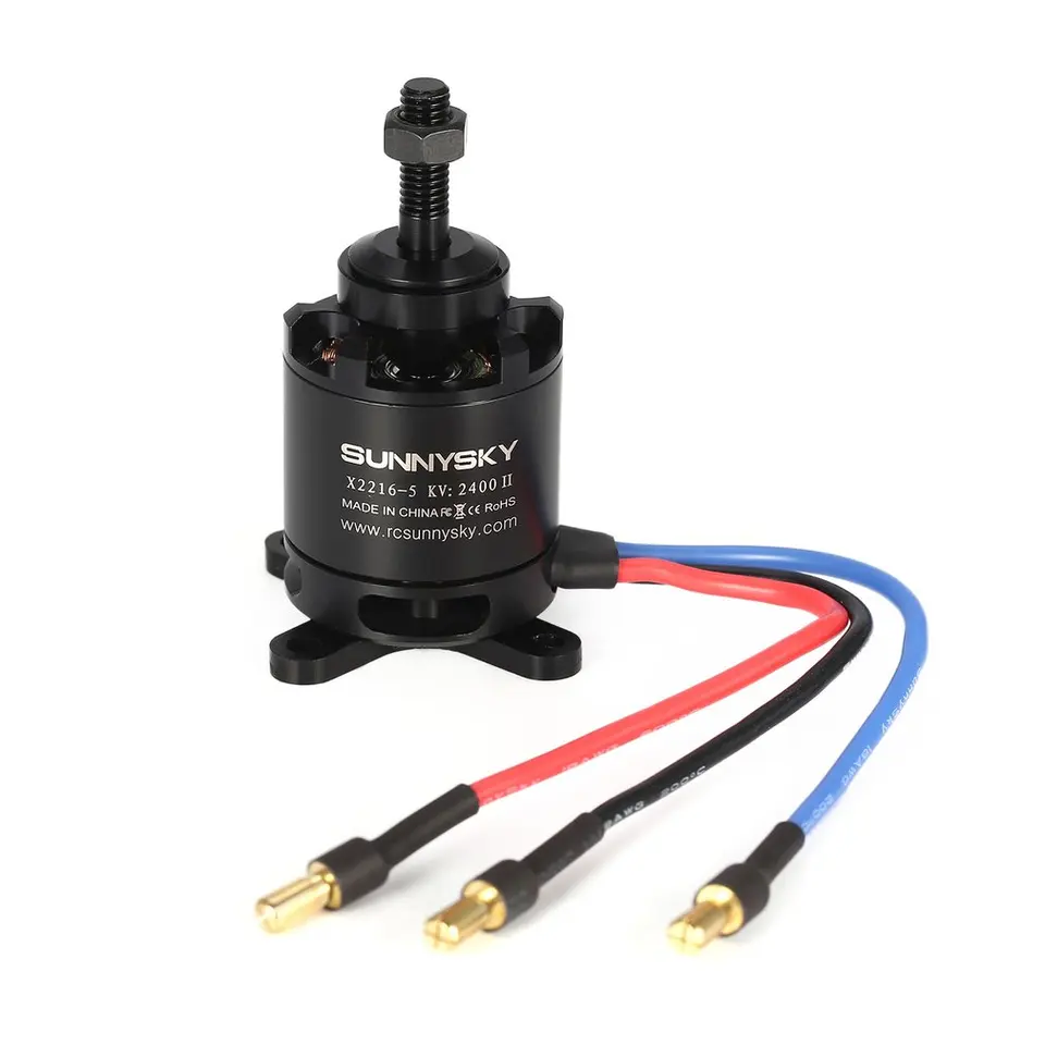 JUZELY X2216 2216 880KV 1100KV 1250KV 1400KV 1800KV 2400KV II Outrunner Brushless Motor for RC ModelsRC Airplane (Color : 1Pcs 1100KV JUZELY X2216 2216 880KV 1100KV 1250KV 1400KV 1800KV 2400KV II Outrunner Brushless Motor for RC ModelsRC Airplane (Color : 1Pcs 1100KV