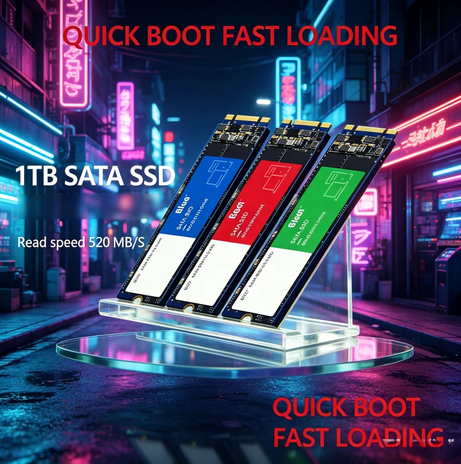 nouveau-disque-ssd-interne-sata-m2-2280-a-lecture-ecriture-rapide-grande-capacite-1-to-2-to-pour-remplacement-de-stockage-pc
