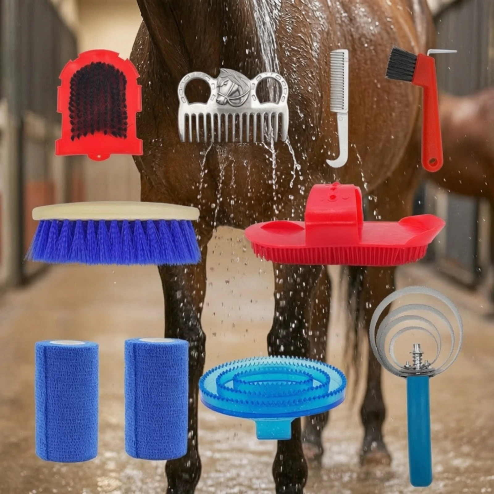 10-pieces-d'outils-de-toilettage-pour-chevaux-avec-sac-de-rangement-kit-de-toilettage-pratique-pour-chevaux-avec-sac-organisateur-compact-et-de-haute-qualite