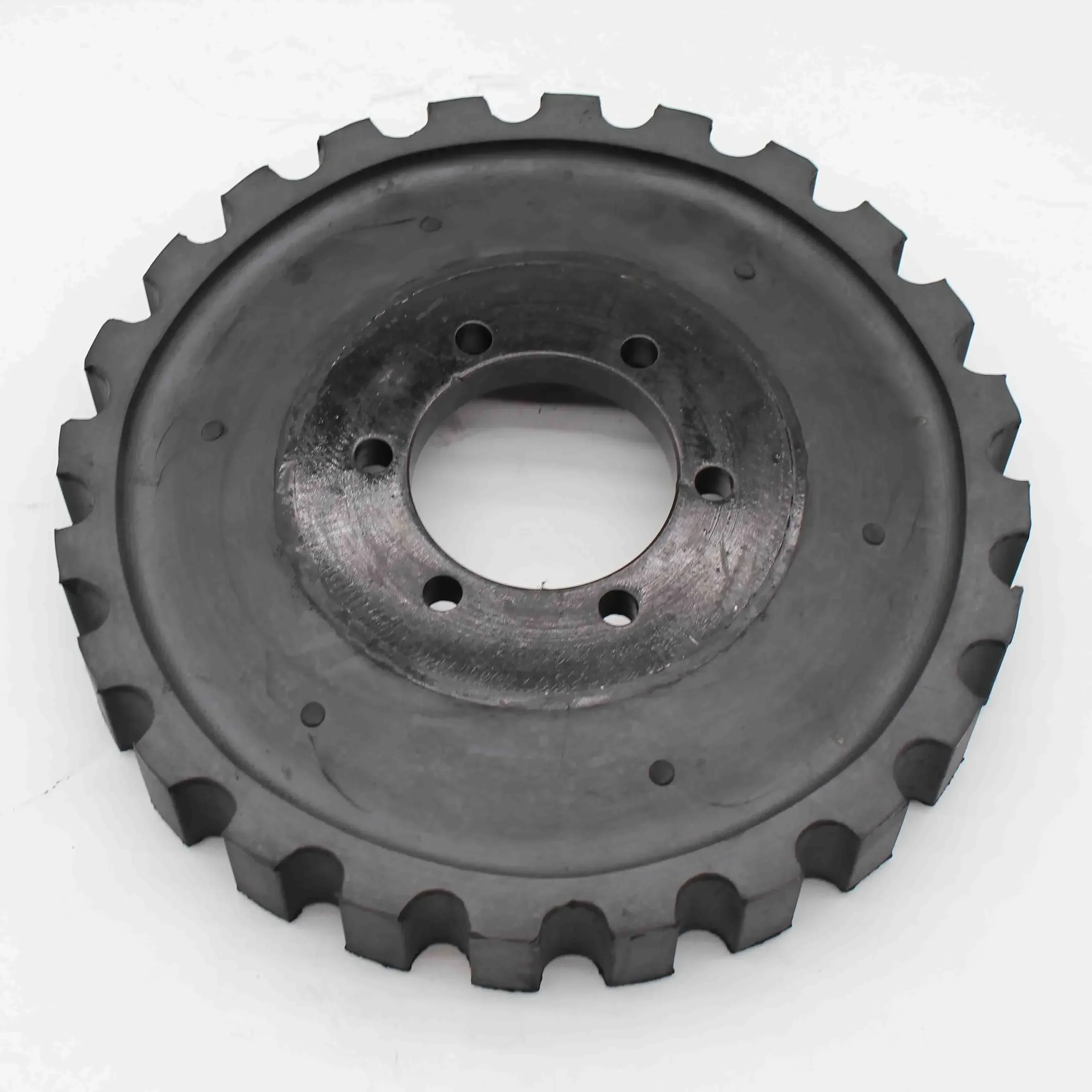 Kit de válvula de acoplamento flexível de peças de compressor de ar 1615682500