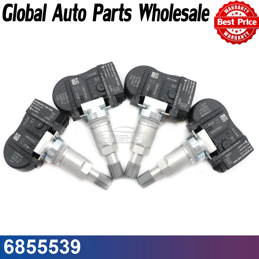 6855539 36106855539…