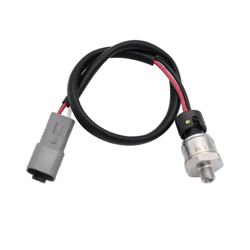Transducer Pressure Sensor 42-1309 41-7959 for Thermo King 0-500 PSIG 421309 417959