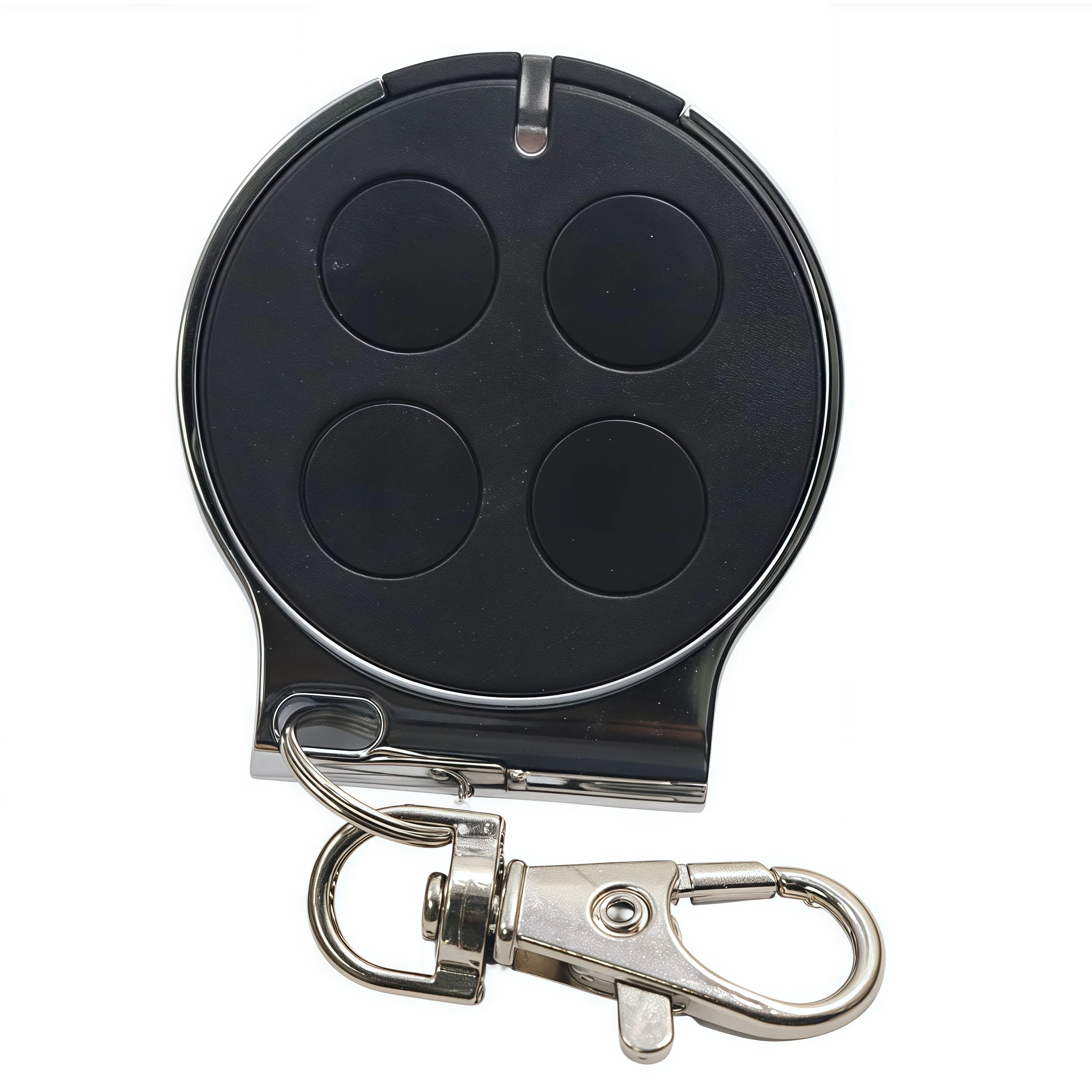 280–868 MHz Universal-Fernbedienung für automatisches Schwenkschiebetor-System