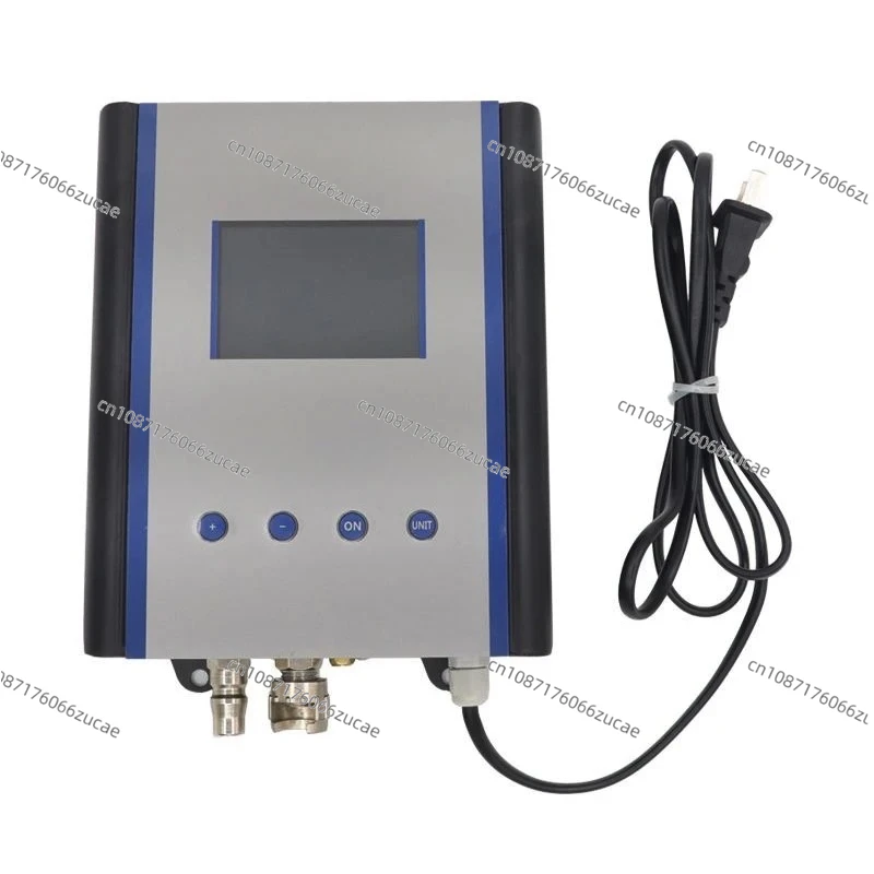 DP-Q04 NaśCienny In…