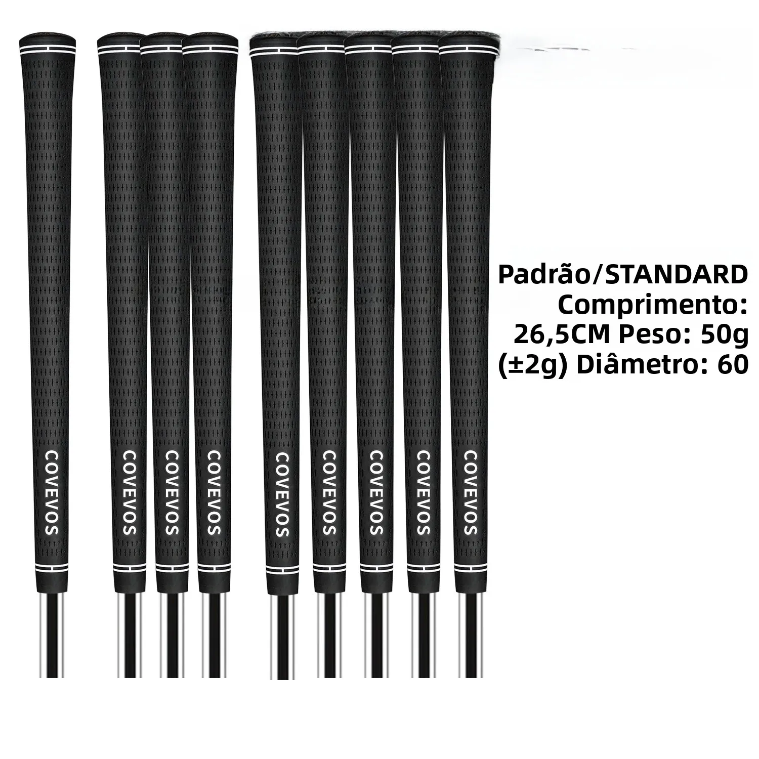 non-slip-wear-resistant-golf-club-grips-unisex-comfortable-holds-for-iron-and-wood-sticks-covevos-brand-golf-swing-practice-e