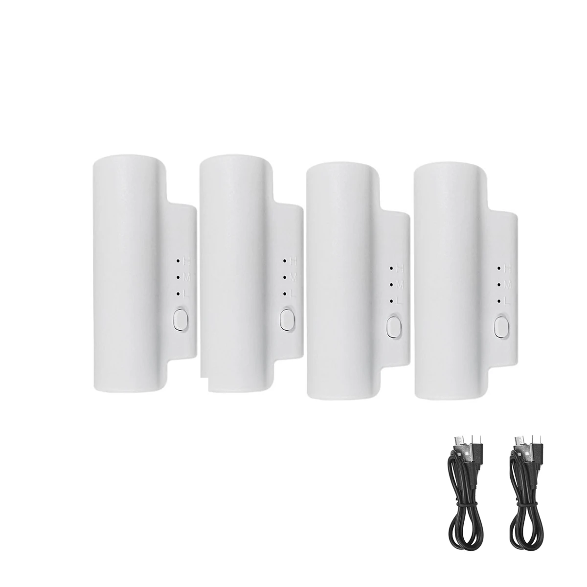 Beheizte Socken Batterie 3,7 V 2200 mah Lipo Batterie Packs Winter Beheizte Socken Warme Handschuhe Knieschoner Wiederaufladbare Power Bank