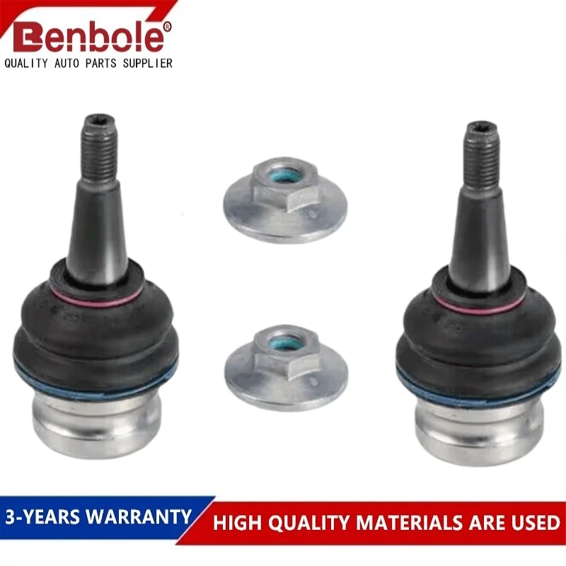 

OEM 8K0407689G 8K0407689F 4G0407689 Передняя Нижняя подвеска для Audi A6 C7 A4 B8 A5 RS5 A7 Q5 RS6 RS7