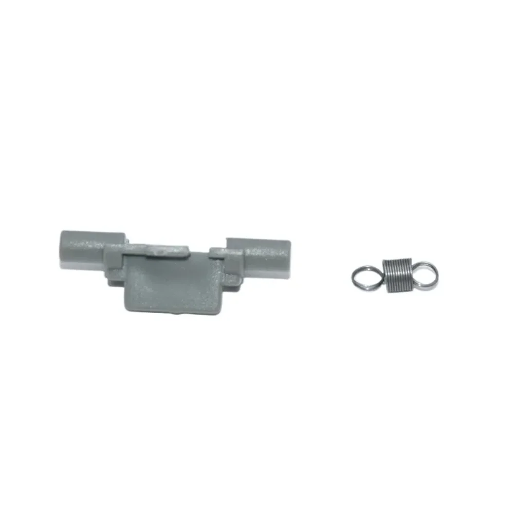 1PCS RC1-3490-000 Lock Lifter Plate for HP 1160 1320 3390 3392 M2727 P2015 P2014 for CANON LBP 3310 3370 3410 3460 6280 8330