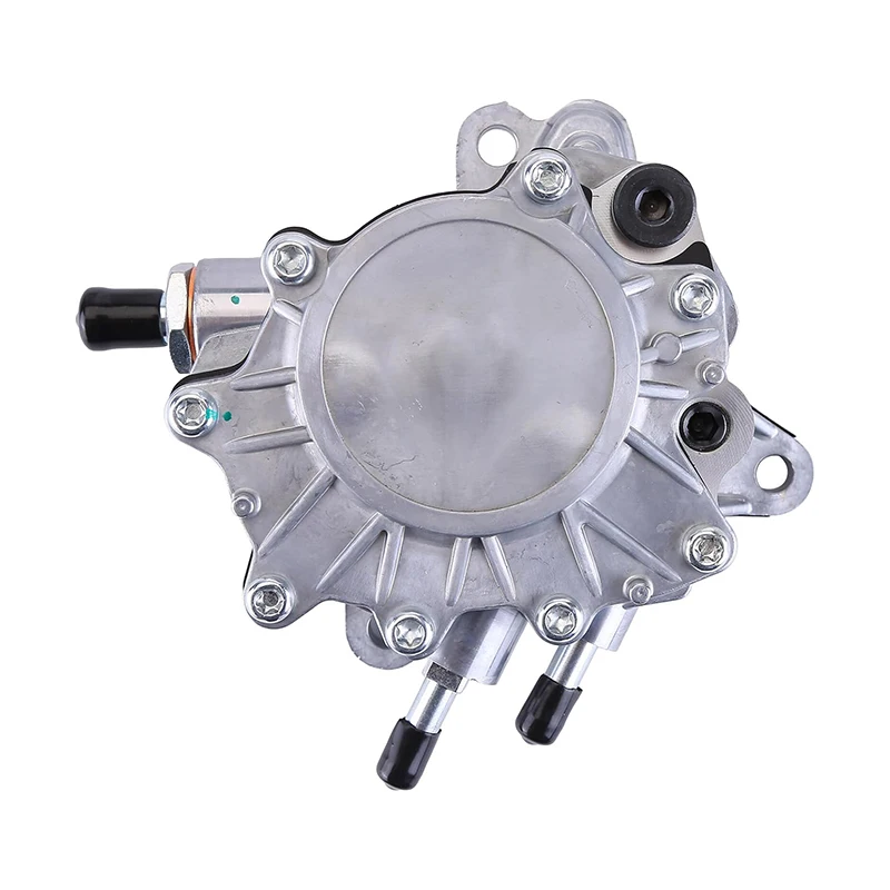 Power Brake Booster Vacuum Pump For Mitsubishi Grandis VW PASSA TOURA 03G145209 03G145209C 03G145209D 03G145215A 03G145215