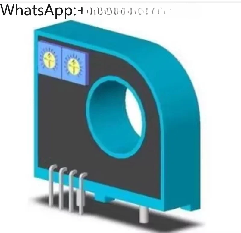 

Current tran-sformer TD50A 25A 75A TD100A 125A 150A 200A 300A 175