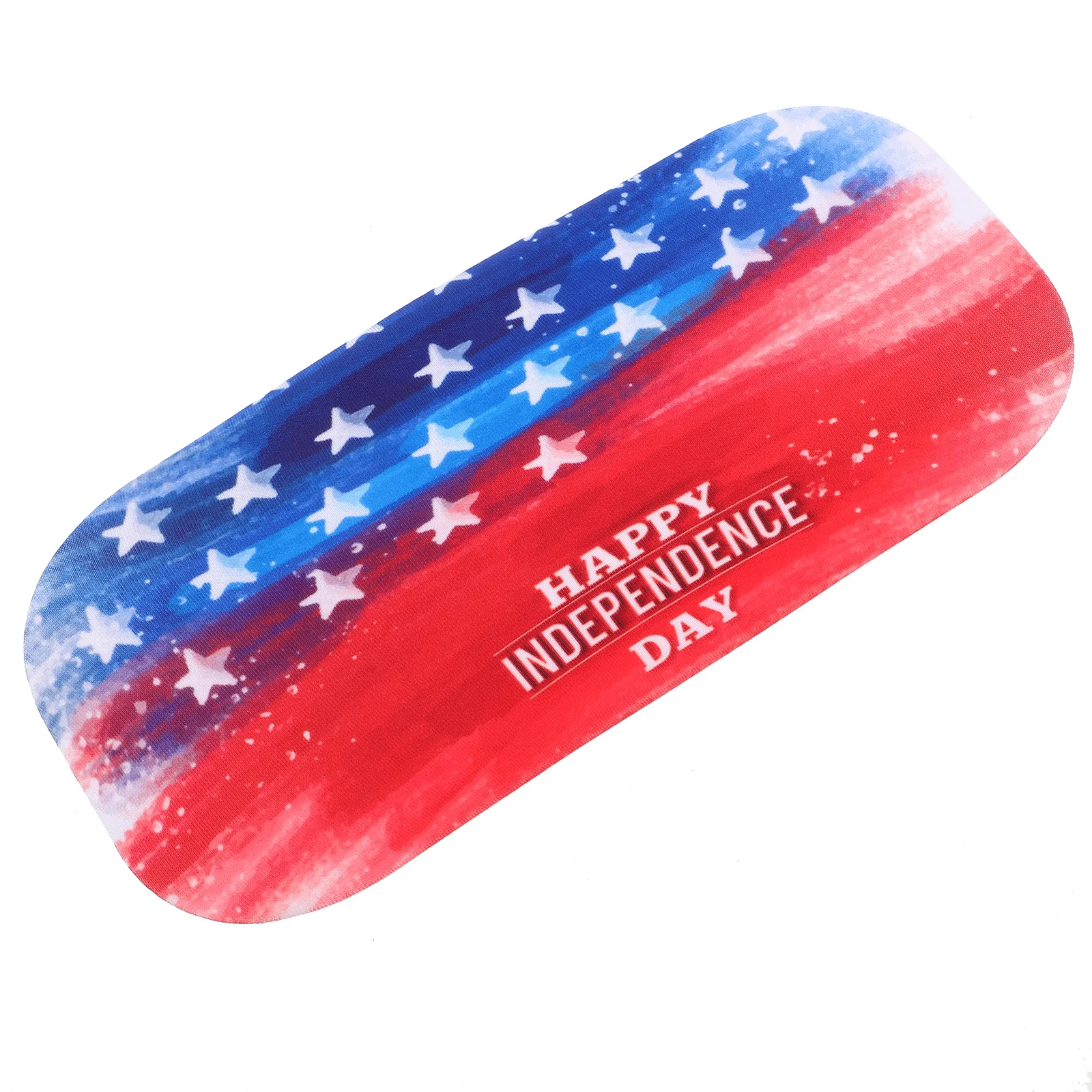 Ski Goggles Protective Cover Storage Elastic Covers Skiing Strap Sleeves Glassess Compatible