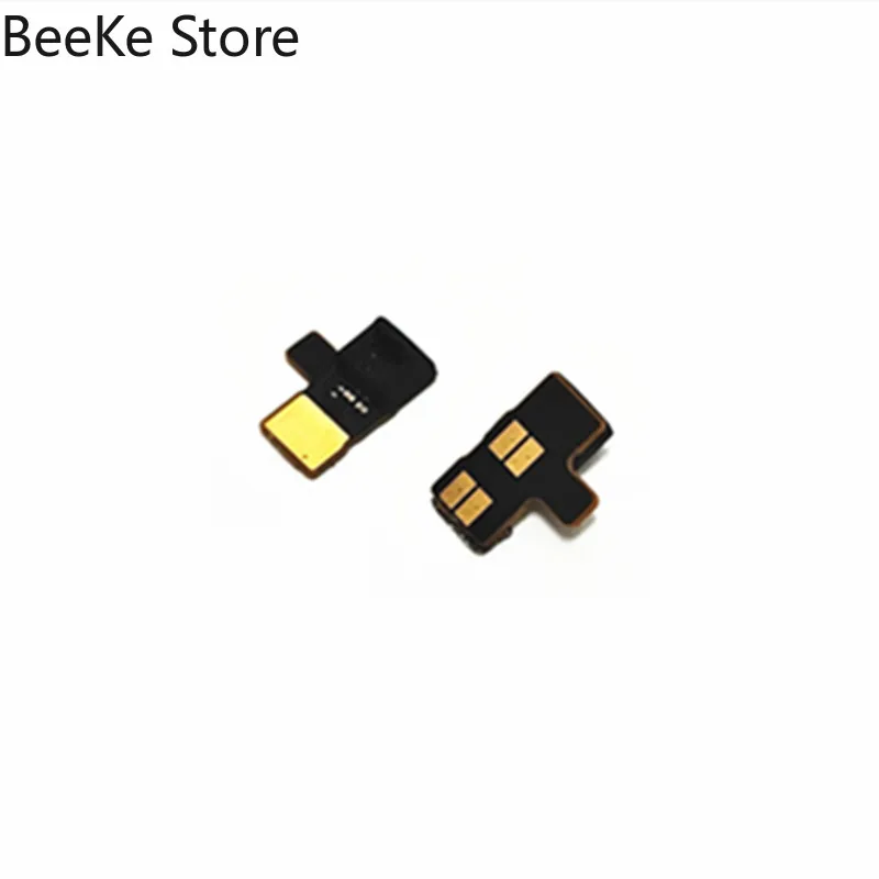 إصلاح الأصل ل الشرف ماجيك 3 4 5 6 7 برو في نهاية المطاف القرب ضوء الاستشعار عن بعد مجلس الشريط فليكس كابل استبدال أجزاء #3