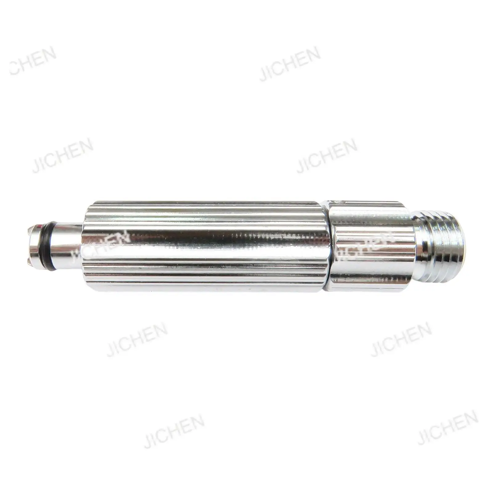 Neu Versandte Artik…