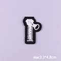 PE2382CT