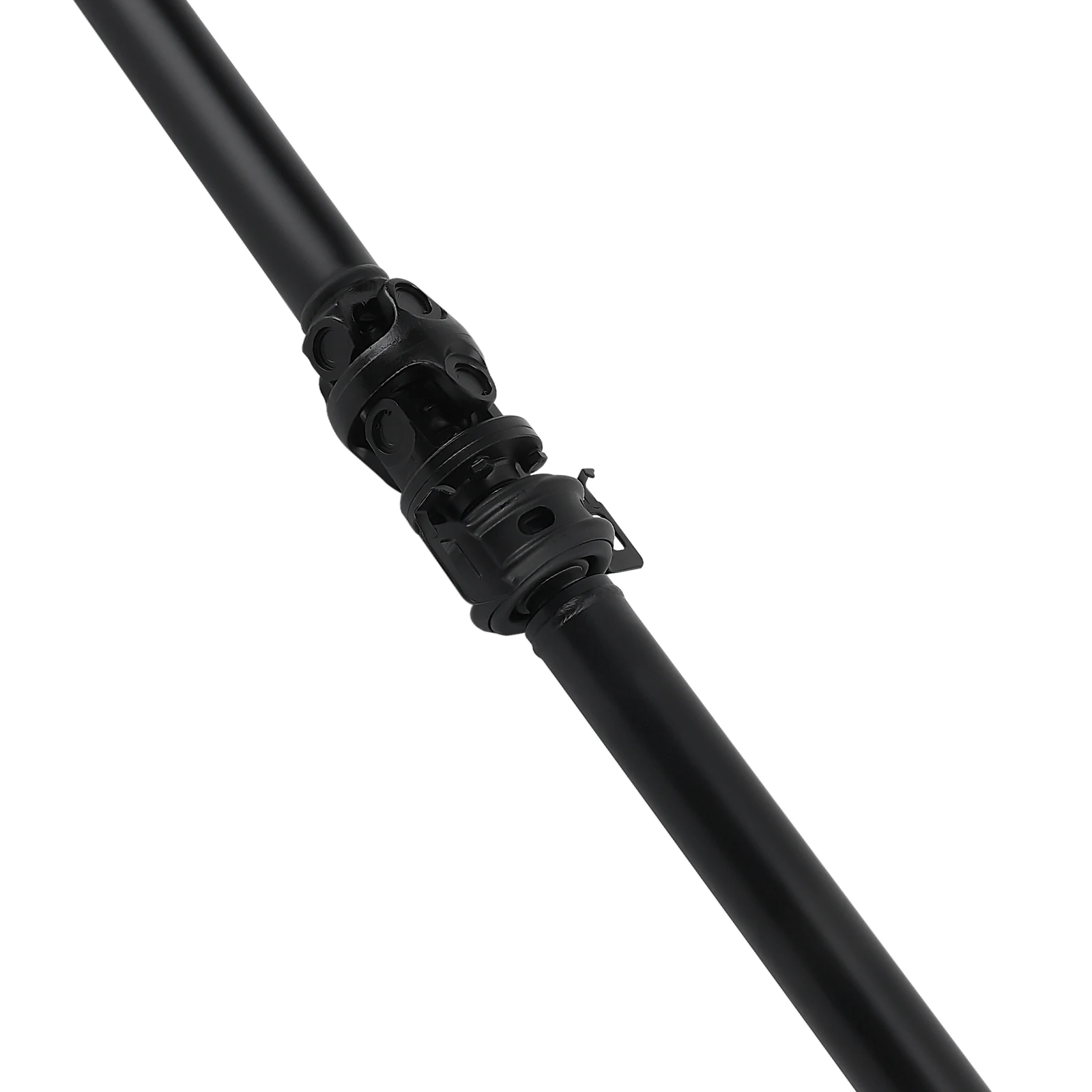 Задний опорный вал приводного вала для Toyota Tacoma 2.7L RWD 1998-2004 Automatic Trans 371003 D250