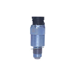 Car/Automobiles Speed Odometer Sensor for Siemens for Vdo 2159.20102301 215920102301 2159-20102301