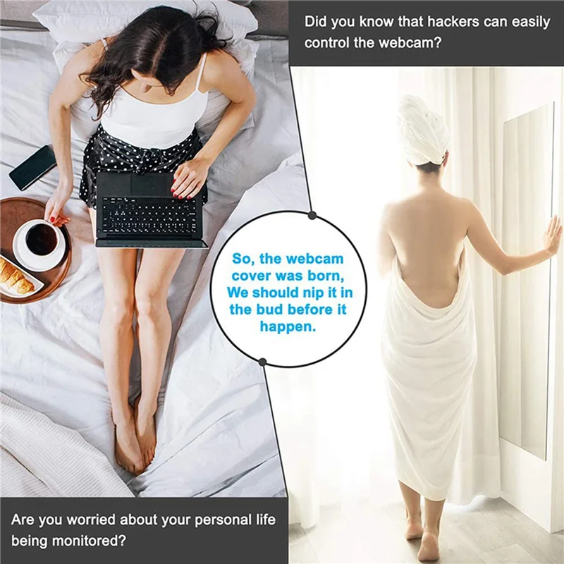 ABKN-6 Camera Prote…